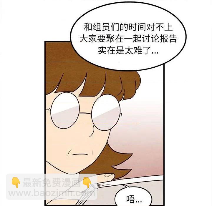 第39话40