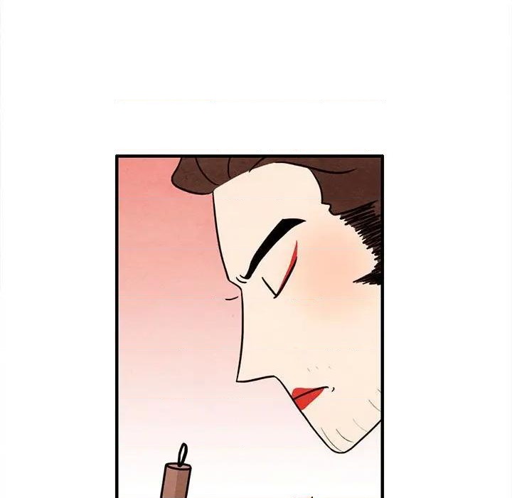 第39话60
