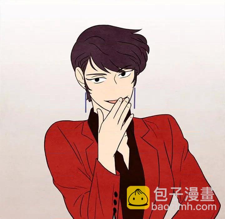 第39话72