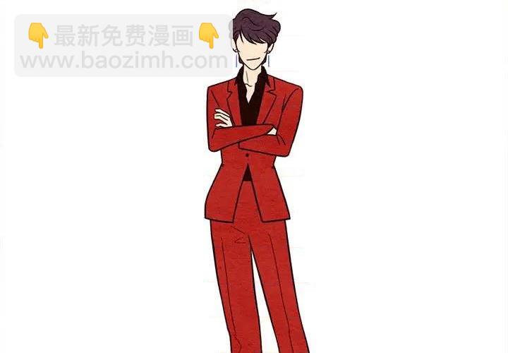 第40话2