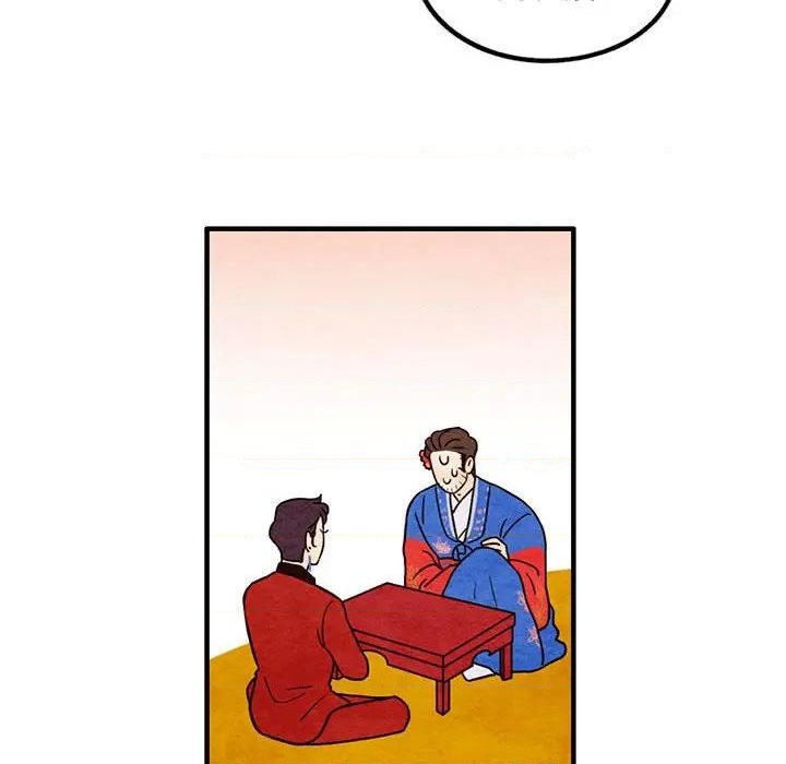 第40话26