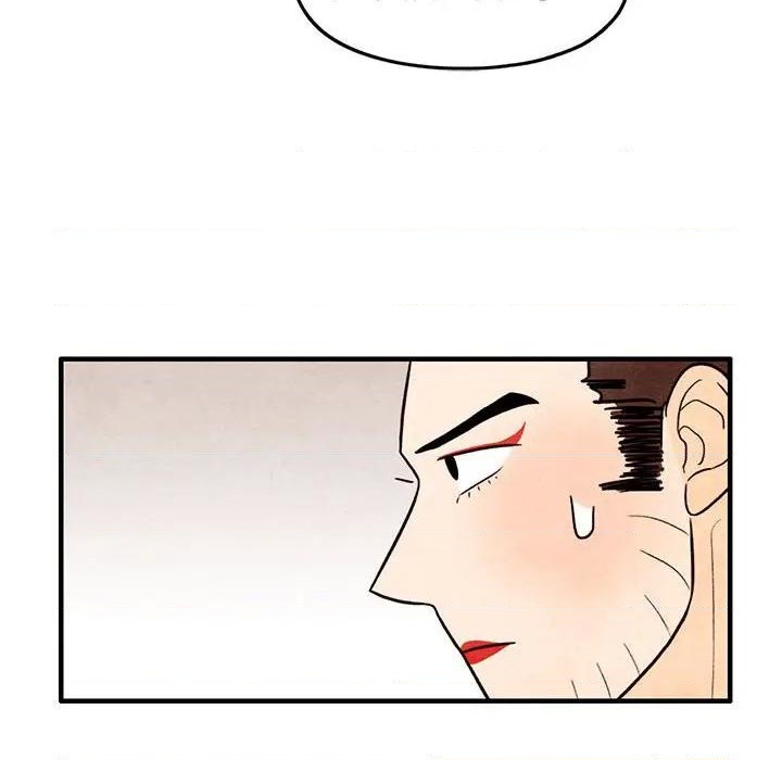 第40话28