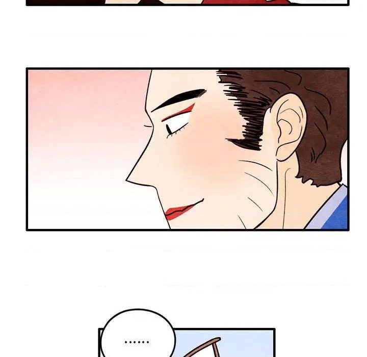 第40话35