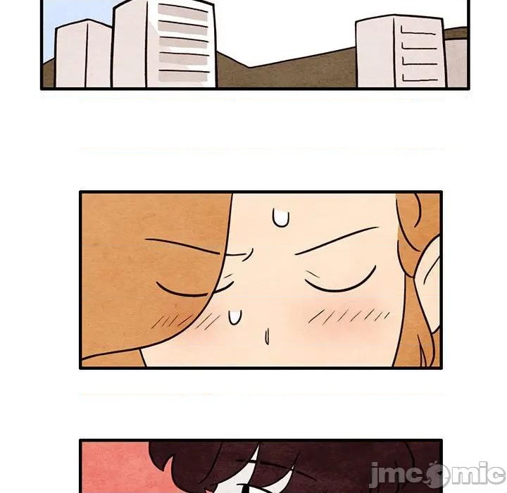 第40话39