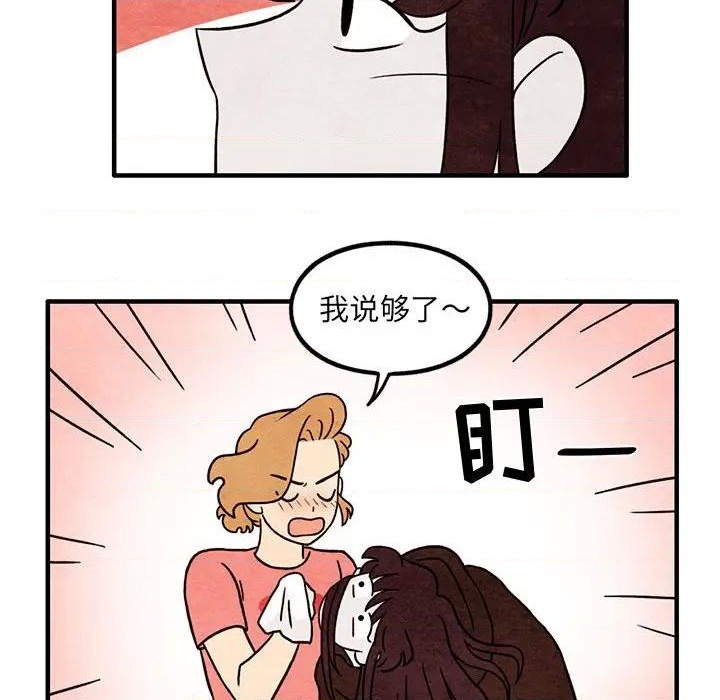 第40话40