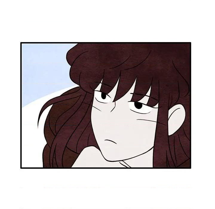 第40话48