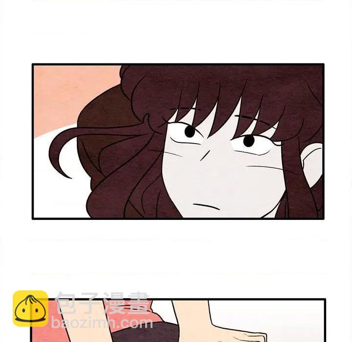 第40话56