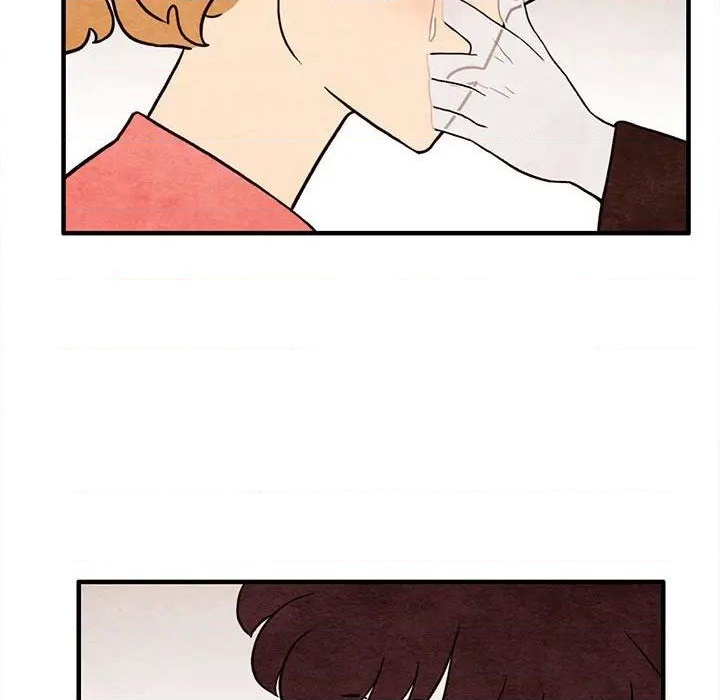 第40话67