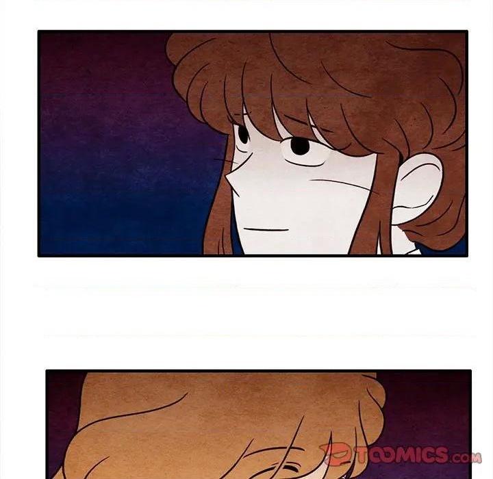 第40话69
