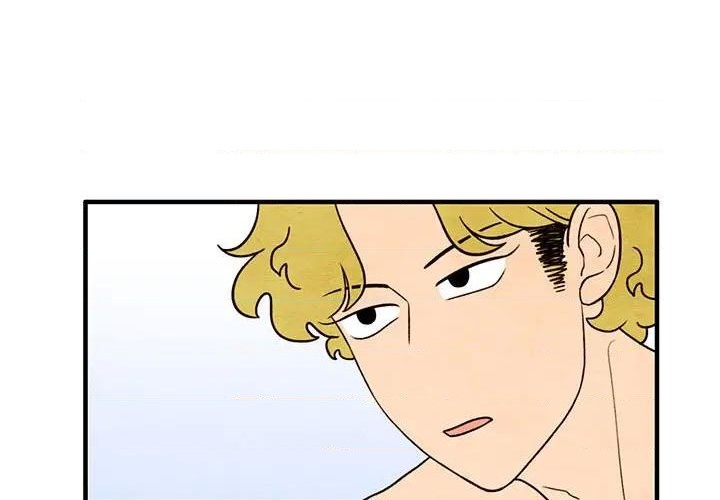 第41话0
