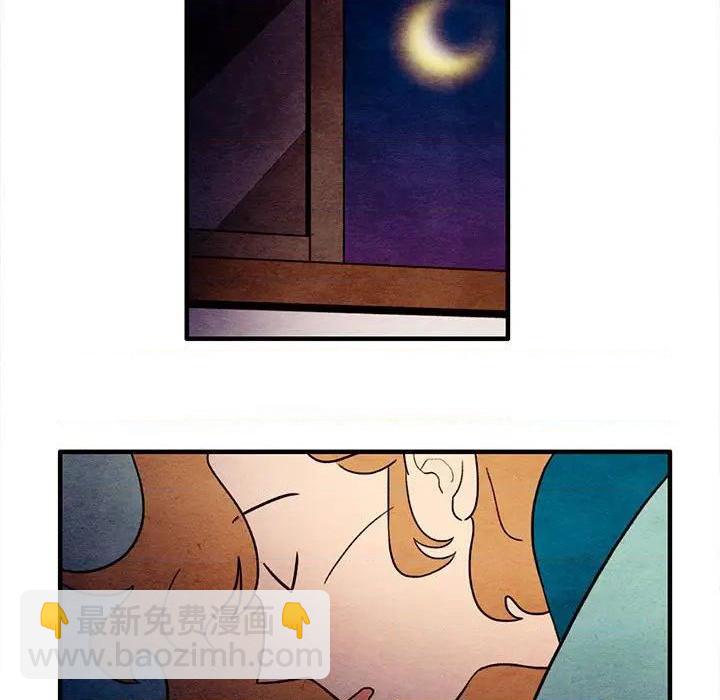 第41话64