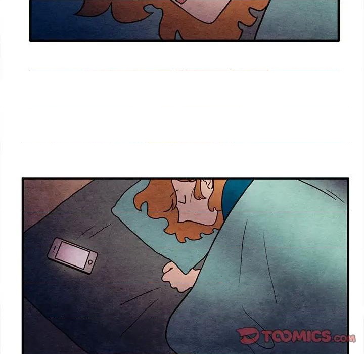 第41话65