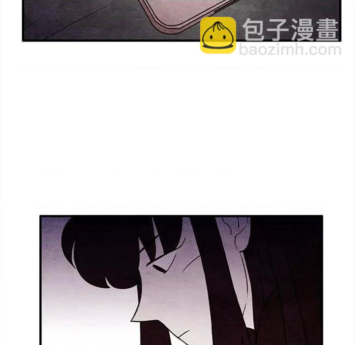 第41话70