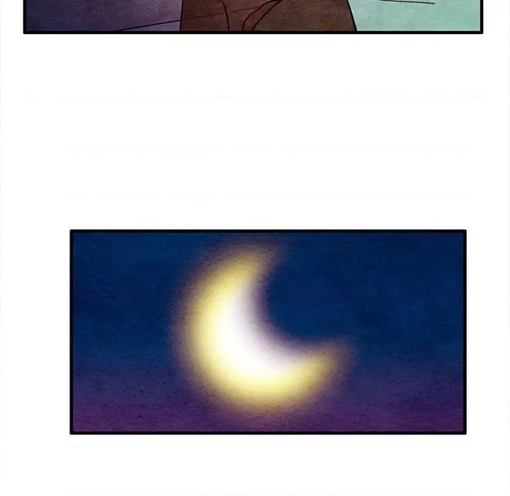 第41话72