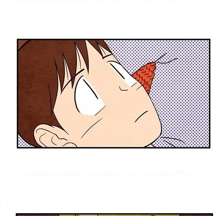 第41话75