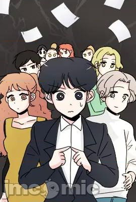 第41话83