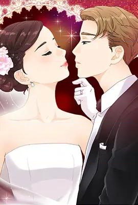 第41话85