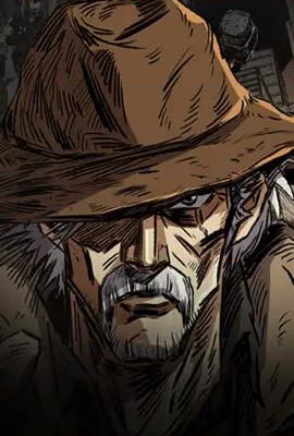 第41话86