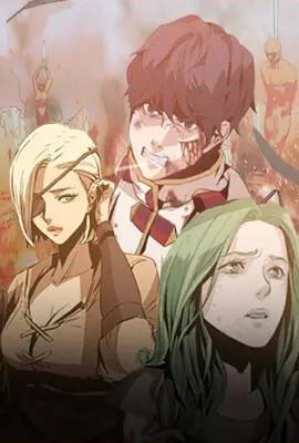 第41话87