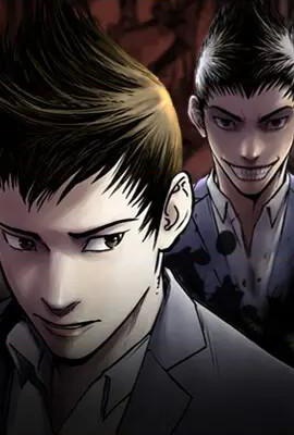 第41话89