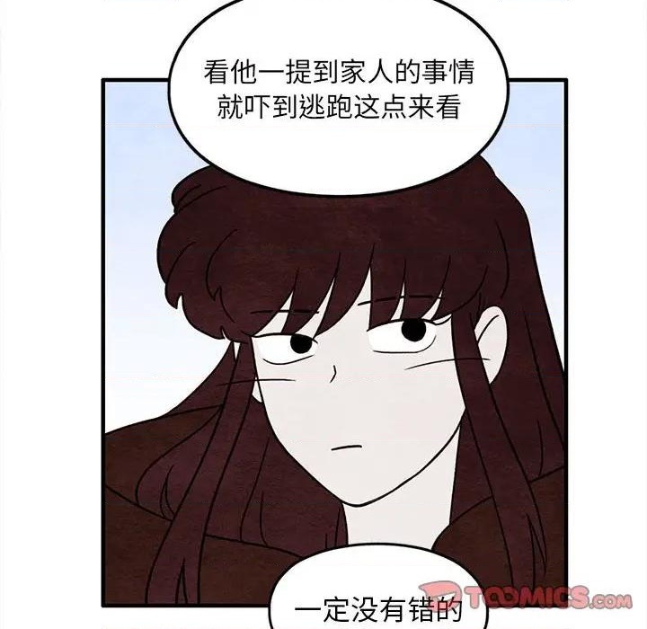 第42话35