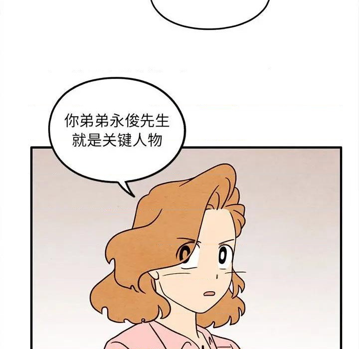 第42话36