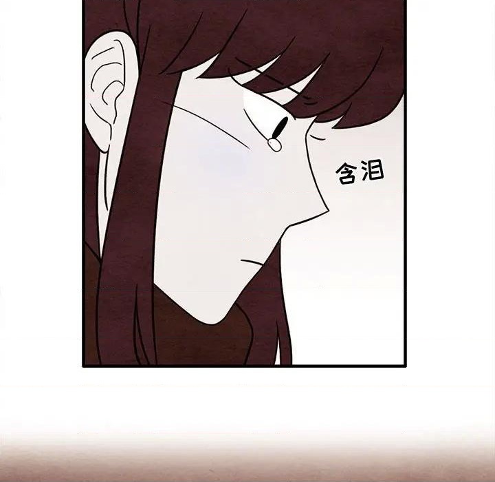 第42话46