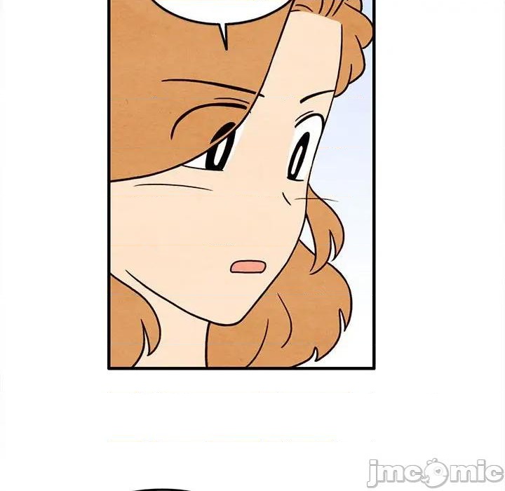 第42话58