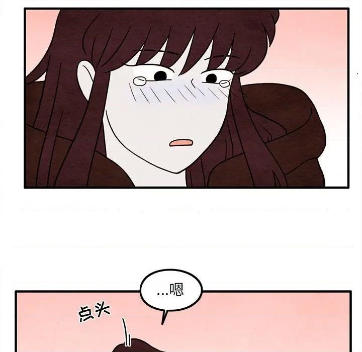 第42话64