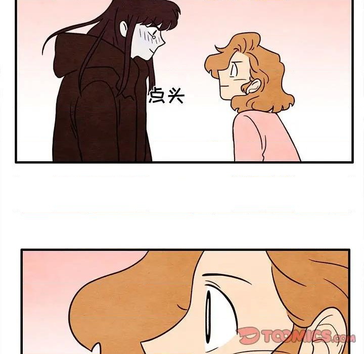 第42话65