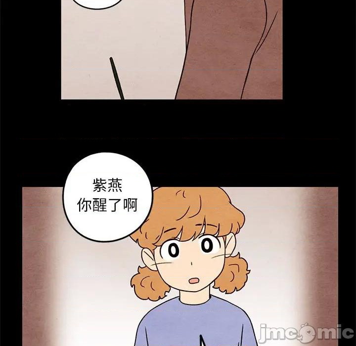 第42话68