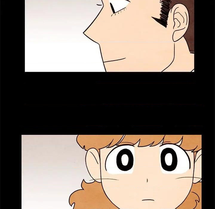 第42话72