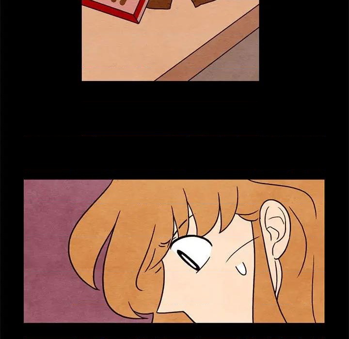 第43话12
