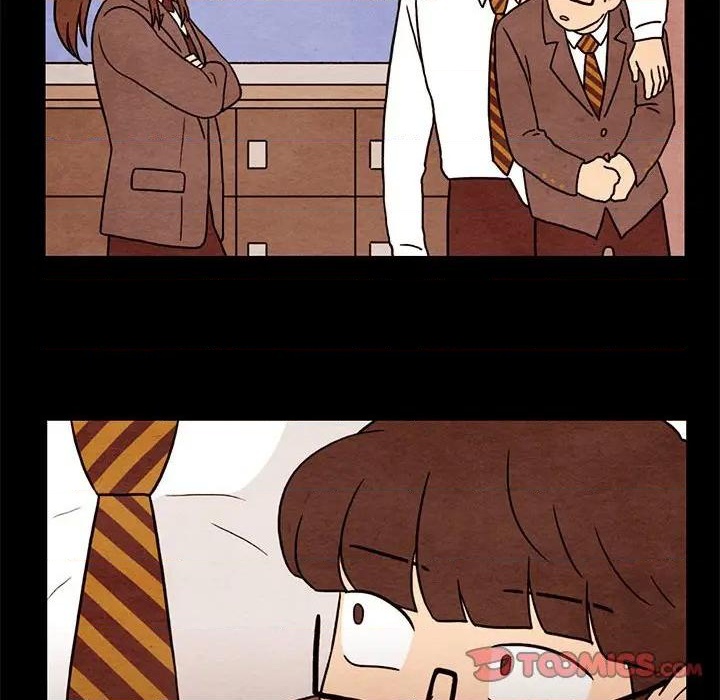 第43话25
