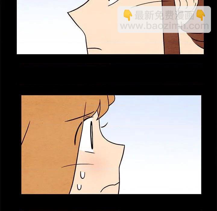 第43话48