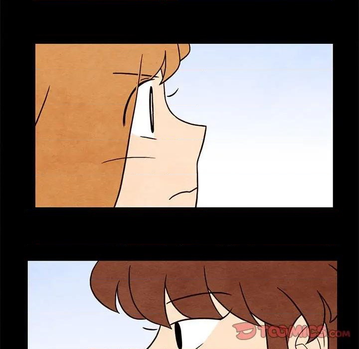 第43话51