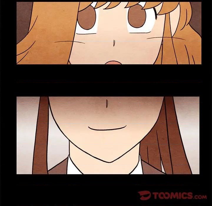 第43话65