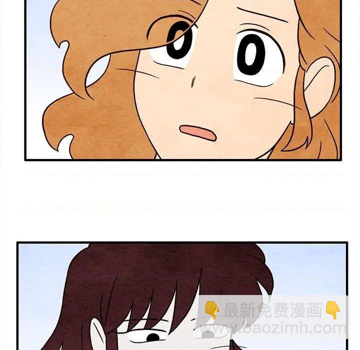 第44话20