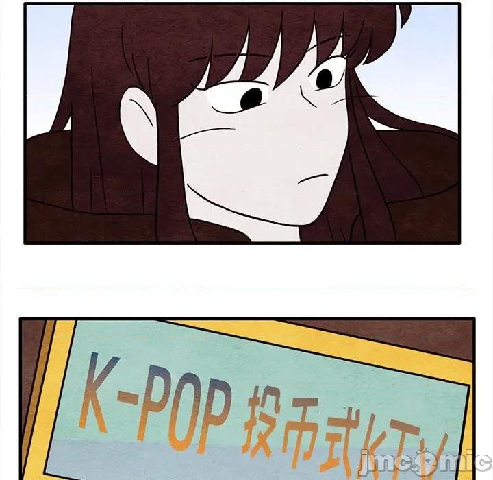 第44话24