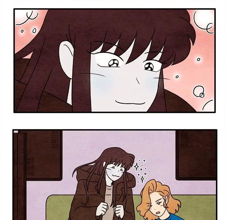 第44话26