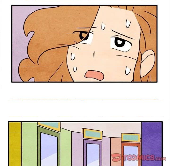 第44话33