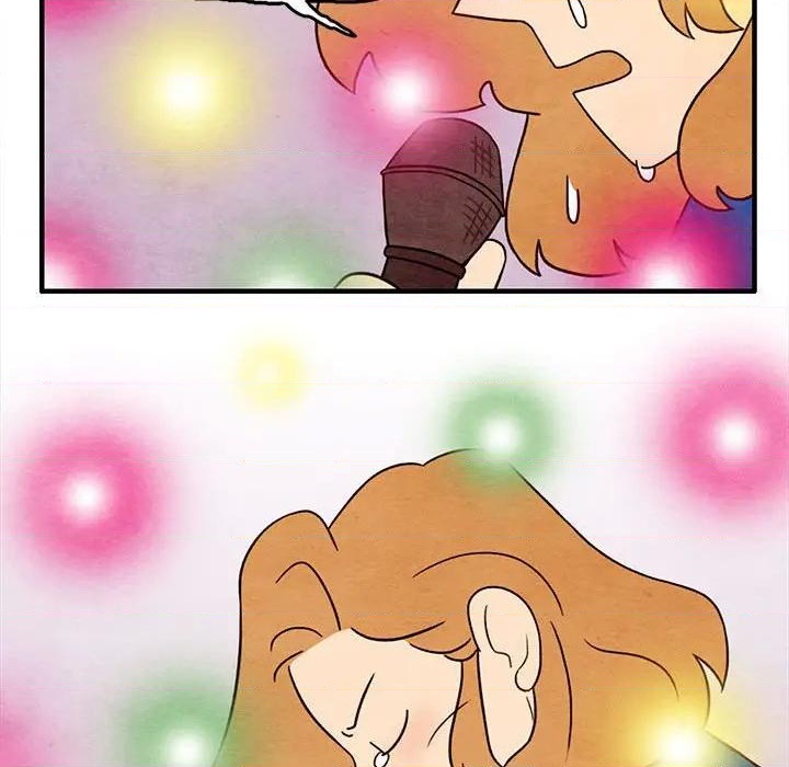 第44话55