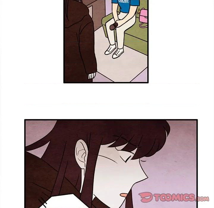 第44话57