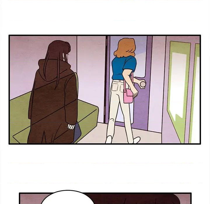 第44话62