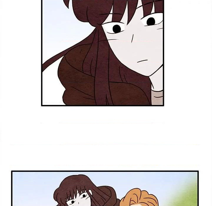 第44话7