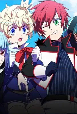 第44话79