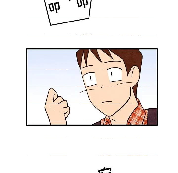 第45话22