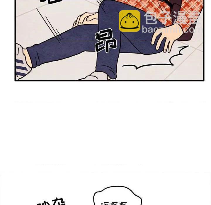 第45话26