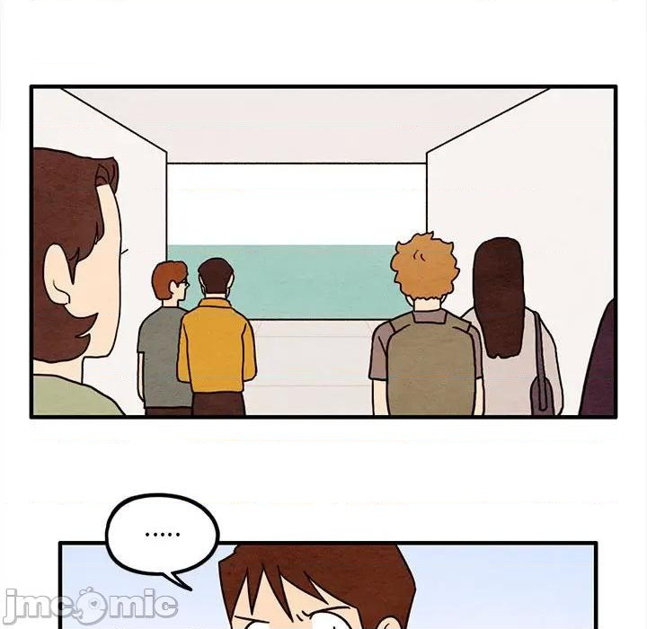 第45话34