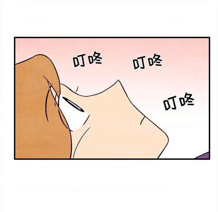 第45话46